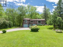 502788 GREY ROAD 1  Georgian Bluffs, ON N0H 2T0