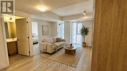 1003 - 400 KING STREET W Toronto, ON M5V 0X8