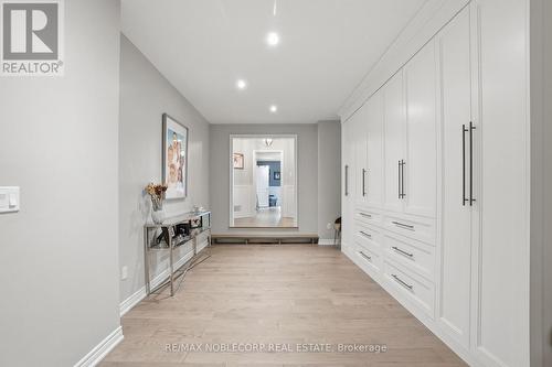 80 Carmichael Crescent, King, ON 