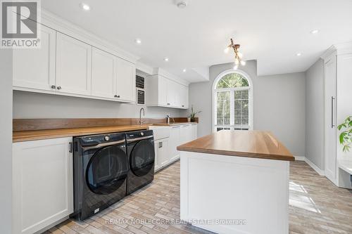 80 Carmichael Crescent, King, ON 