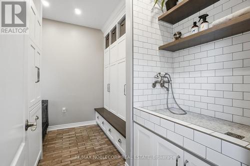 80 Carmichael Crescent, King, ON 