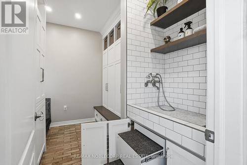 80 Carmichael Crescent, King, ON 