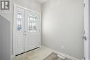 203 Sharma Lane, Saskatoon, SK 