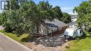 312 3Rd Street W, Warman, SK 