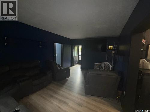 211 Martin Street, Pangman, SK 