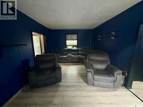 211 Martin Street, Pangman, SK 