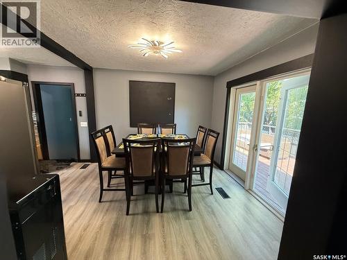 211 Martin Street, Pangman, SK 