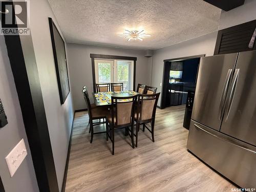 211 Martin Street, Pangman, SK 