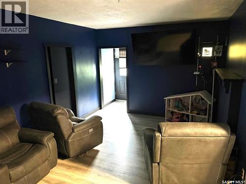 211 Martin Street, Pangman, SK 