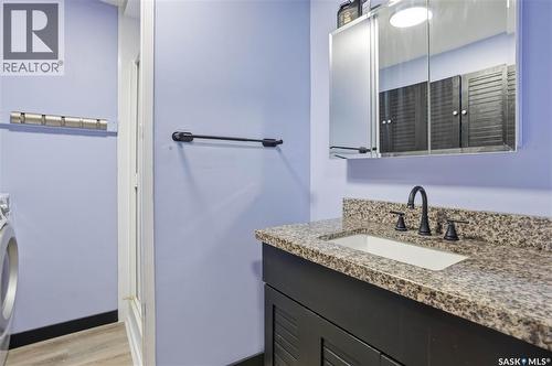 211 Martin Street, Pangman, SK 