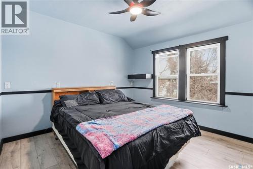 211 Martin Street, Pangman, SK 