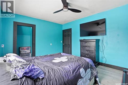 211 Martin Street, Pangman, SK 