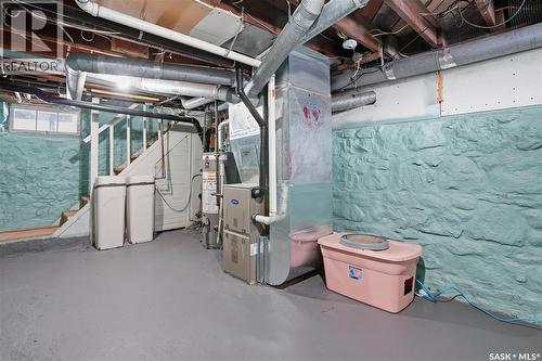 211 Martin Street, Pangman, SK 