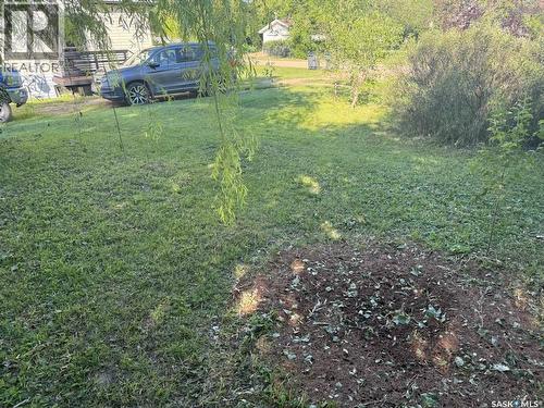 211 Martin Street, Pangman, SK 