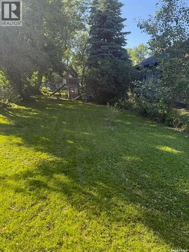 211 Martin Street, Pangman, SK 