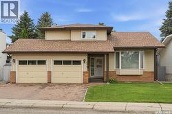 547 Whitewood CRESCENT  Saskatoon, SK S7J 4L4