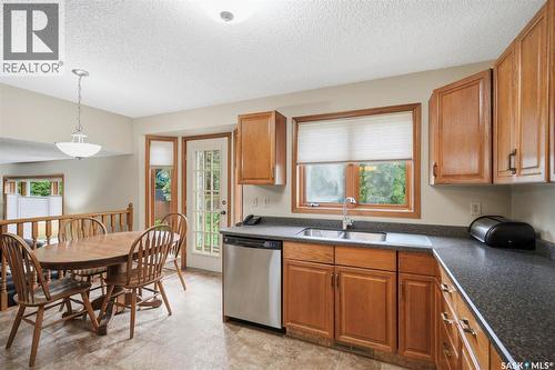 547 Whitewood Crescent, Saskatoon, SK 