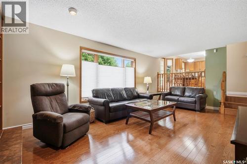 547 Whitewood Crescent, Saskatoon, SK 