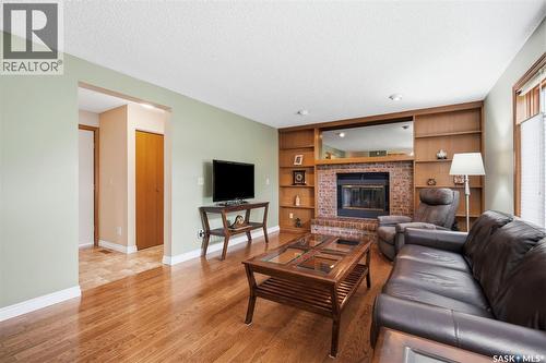 547 Whitewood Crescent, Saskatoon, SK 