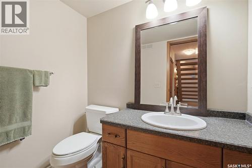 547 Whitewood Crescent, Saskatoon, SK 