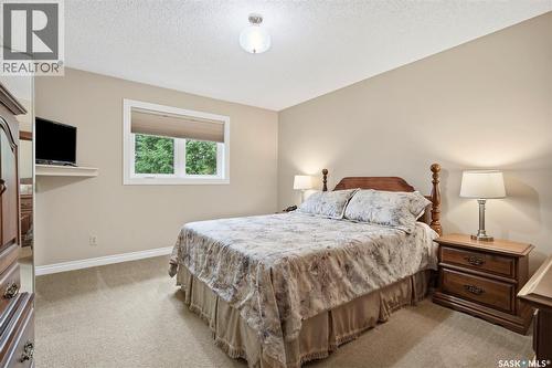 547 Whitewood Crescent, Saskatoon, SK 