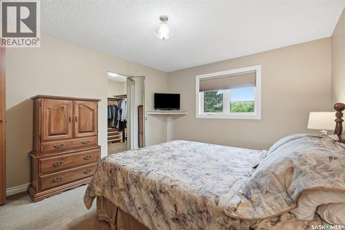 547 Whitewood Crescent, Saskatoon, SK 