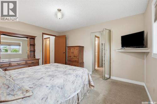 547 Whitewood Crescent, Saskatoon, SK 
