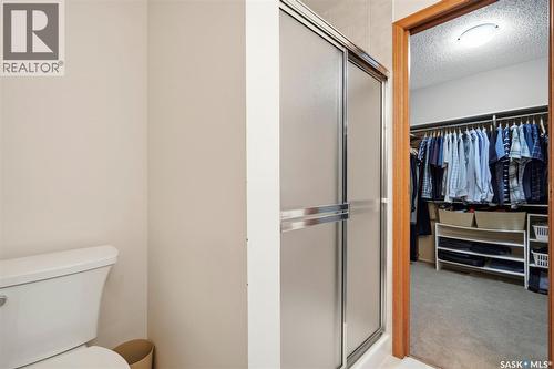 547 Whitewood Crescent, Saskatoon, SK 