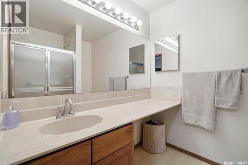 547 Whitewood Crescent, Saskatoon, SK 