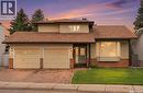 547 Whitewood Crescent, Saskatoon, SK 
