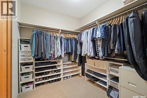 547 Whitewood Crescent, Saskatoon, SK 