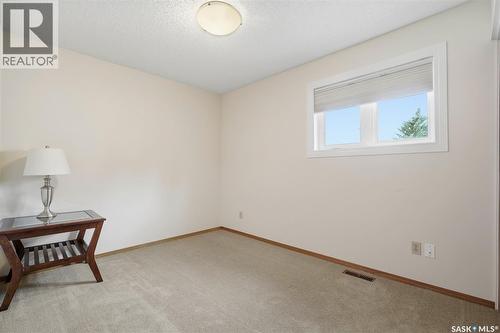 547 Whitewood Crescent, Saskatoon, SK 