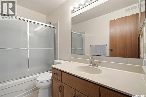 547 Whitewood Crescent, Saskatoon, SK 