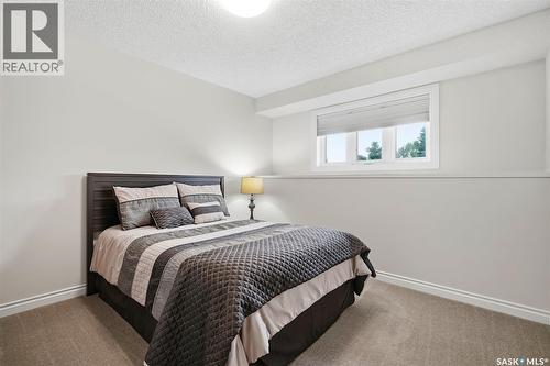 547 Whitewood Crescent, Saskatoon, SK 