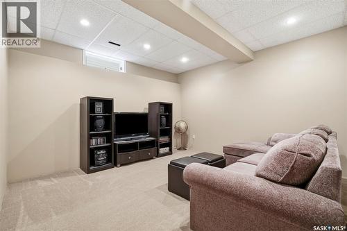 547 Whitewood Crescent, Saskatoon, SK 