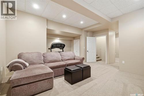 547 Whitewood Crescent, Saskatoon, SK 