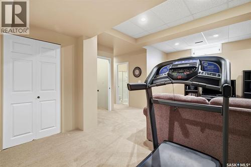 547 Whitewood Crescent, Saskatoon, SK 