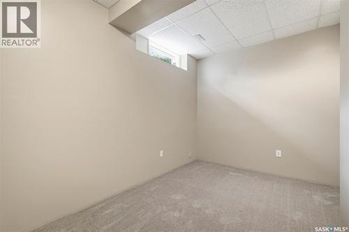 547 Whitewood Crescent, Saskatoon, SK 