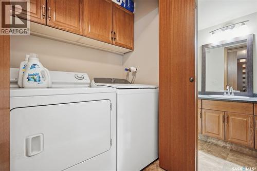 547 Whitewood Crescent, Saskatoon, SK 