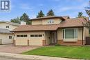 547 Whitewood Crescent, Saskatoon, SK 