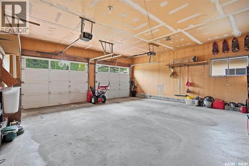 547 Whitewood Crescent, Saskatoon, SK 