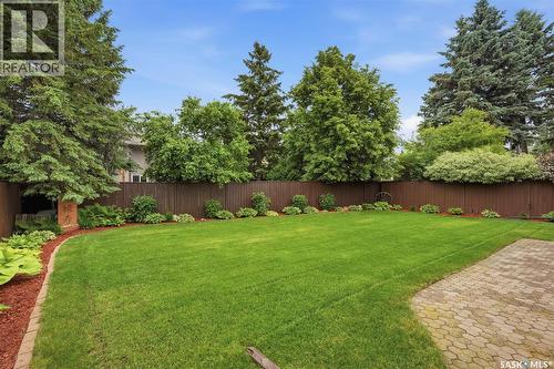 547 Whitewood Crescent, Saskatoon, SK 