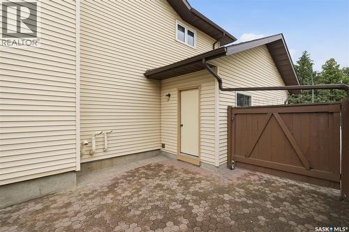 547 Whitewood Crescent, Saskatoon, SK 