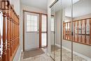 547 Whitewood Crescent, Saskatoon, SK 