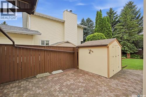 547 Whitewood Crescent, Saskatoon, SK 