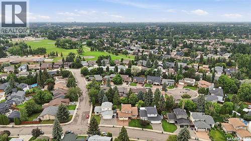 547 Whitewood Crescent, Saskatoon, SK 