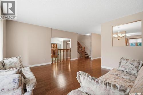 547 Whitewood Crescent, Saskatoon, SK 