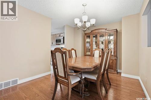 547 Whitewood Crescent, Saskatoon, SK 