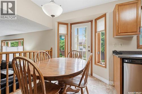 547 Whitewood Crescent, Saskatoon, SK 