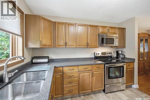 547 Whitewood Crescent, Saskatoon, SK 